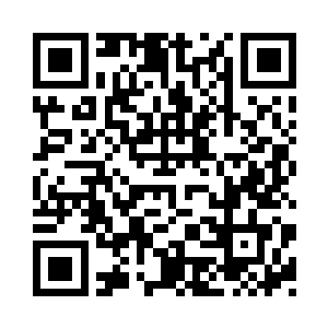 她的双眼中突然闪过一个古怪的印记二维码生成