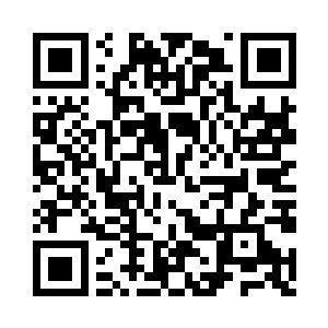 她的右侧是以影子为首的训练有素的影卫二维码生成