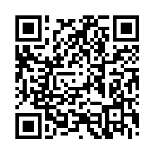 她的右手还被白硫亦紧紧的抓在手心里二维码生成