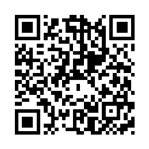 她的同学不会记得有这么一个人存在二维码生成