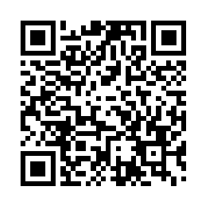 她的名字将会铭刻在这块石碑上面――可惜二维码生成