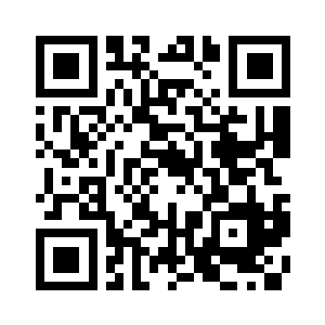 她的后脑已经撞上柔软的床垫二维码生成