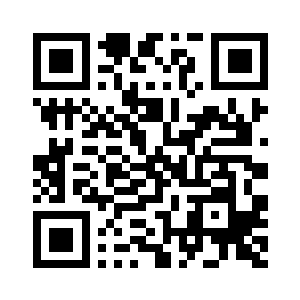 她的周身便出现了数不清的人群二维码生成