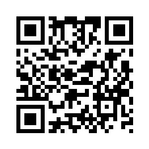 她的命令工商部里的人必须执行二维码生成