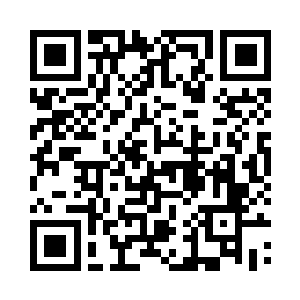 她的命运就已经和白河谷地绑在一起了二维码生成