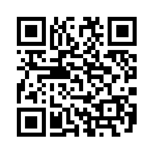 她的唇正好印在了他微开的胸前二维码生成