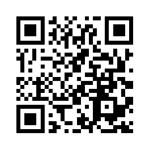 她的唇瓣微微动了动二维码生成