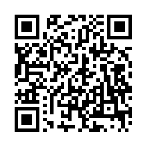 她的唇角还带着几丝枸杞乌鸡汤残留的汤汁二维码生成