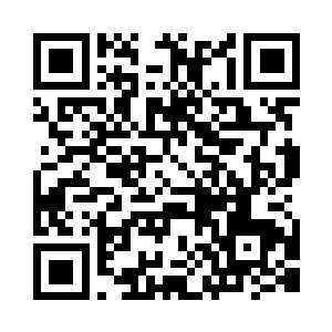 她的唇边漾起连她自己都觉得虚伪的笑容二维码生成