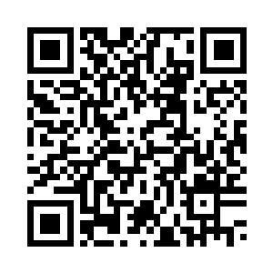 她的商业价值就会迅速被发掘出来二维码生成