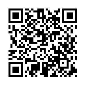 她的嘴唇已经因为震惊而变成了苍白颜色二维码生成