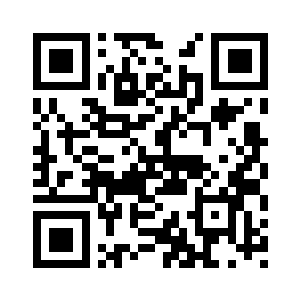 她的嘴巴在不知不觉中微微张开二维码生成