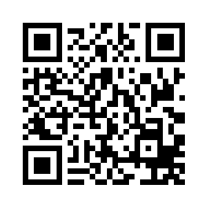 她的嘴角勾勒出一丝诡异的笑容二维码生成