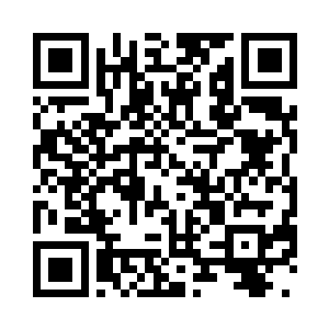 她的嘴角忽然弯起一道绝美的弧度二维码生成