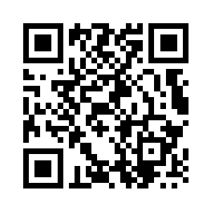 她的团队会以最高效的速度完成二维码生成