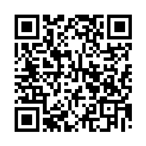 她的声音之中自有淡淡的优雅和从容二维码生成