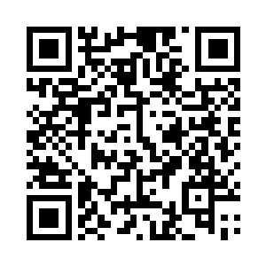 她的声音虽然沙哑但却跟刚才一样底气十足二维码生成