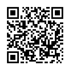 她的声音轻柔却清晰的响起在他的耳边二维码生成