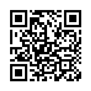 她的大拇指从他的掌心伸出来二维码生成