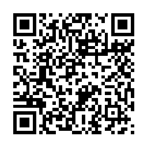 她的大牌行径不仅仅让宣传活动的主办者苦不堪言二维码生成