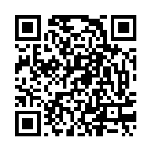 她的天启之力――智慧――拥有无穷的可能性二维码生成