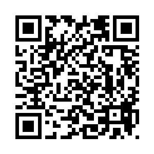 她的天赋巫术已经到了恐怖的程度二维码生成