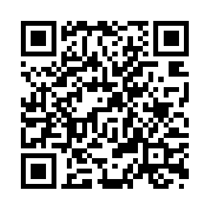 她的头重重的弹到沙发的海绵垫子上二维码生成