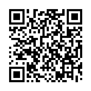 她的奥系片北美也就是在数千万到破亿之间二维码生成