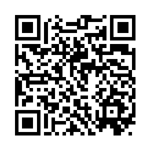 她的妍华匕首被封印在空间里根本拿不出来二维码生成