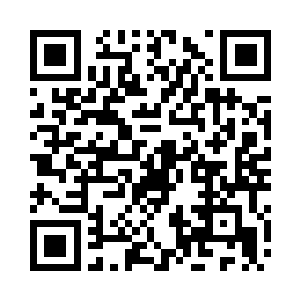 她的妹妹是藏在深闺久病不出府的小姐二维码生成