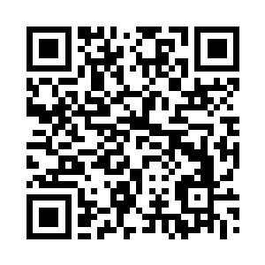 她的姐妹徐娇娇现在在何晴的公司里二维码生成