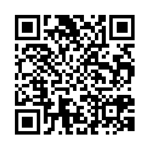 她的威望搞不好已经是法师界第一人了二维码生成