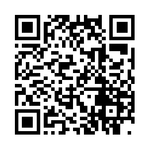 她的娇`躯也在叶凡怀中微微摆动着二维码生成