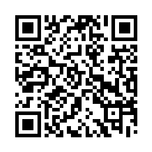 她的存在和梓冰一样就是成为别人的法器二维码生成