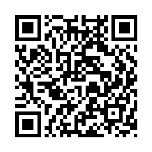 她的存在对于族人来说就是一种精神支持二维码生成