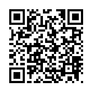 她的实力也是发生了翻天覆地的变化二维码生成