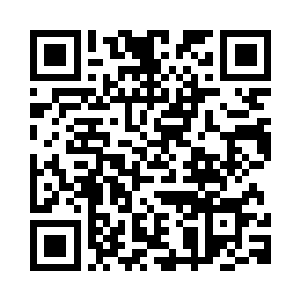 她的实力可以得到无穷无尽地提升二维码生成