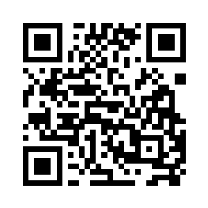 她的实力可是没有半点的提升二维码生成