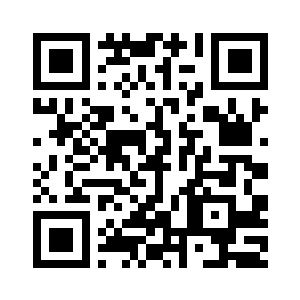 她的实力在周狼面前什么都不算二维码生成