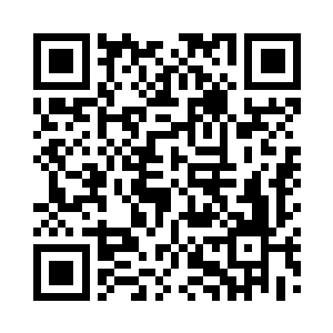 她的实力已经到了后天巅峰甚至是先天境界二维码生成