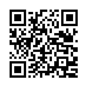 她的实力早就抵达了五级的顶峰二维码生成