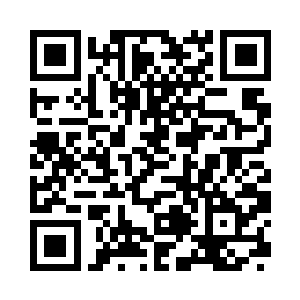 她的实力比飓风拳馆的王教练还差不少二维码生成