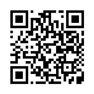 她的实力甚至比在进去前更差了二维码生成