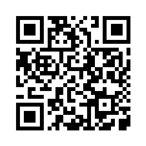 她的实力的确没有完全恢复二维码生成