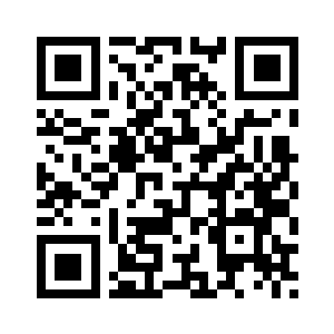 她的实力确实太差了二维码生成