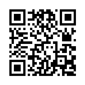 她的实力虽然没有完全恢复二维码生成