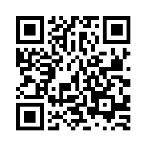 她的审美观不容许出现这种情况二维码生成