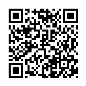 她的家人今后会根据这个名字找到她二维码生成