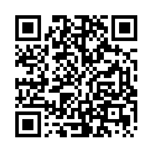 她的家境也是不知道比罗卿卿好多少二维码生成