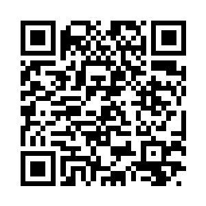 她的家里甚至已经落上了一层薄薄的灰尘二维码生成